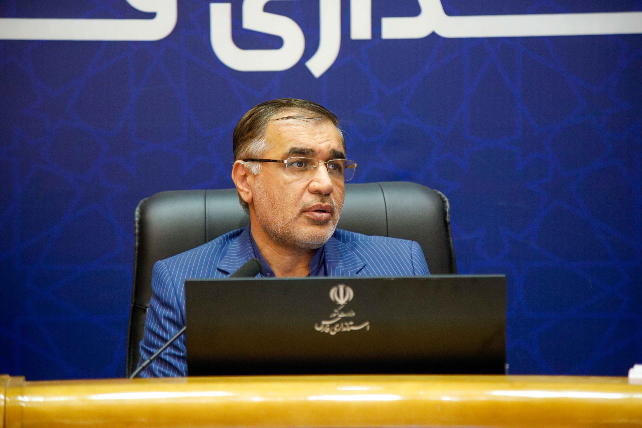 نظارت بر بازار باید از حالت سنتی به سیستماتیک تغییر یابد