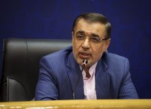 تصمیمات استانی نقش چندانی در گرانی ندارد