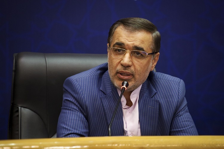 تصمیمات استانی نقش چندانی در گرانی ندارد