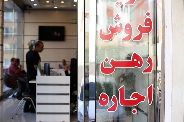 تصویب نرخ ۳۲ درصدی افزایش اجاره‌بها در شیراز و صدرا
