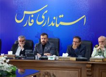 تحول در مبارزه با مواد مخدر نیازمند بازنگری شجاعانه و جایگزینی الگوهای سنتی با روش‌های علمی است