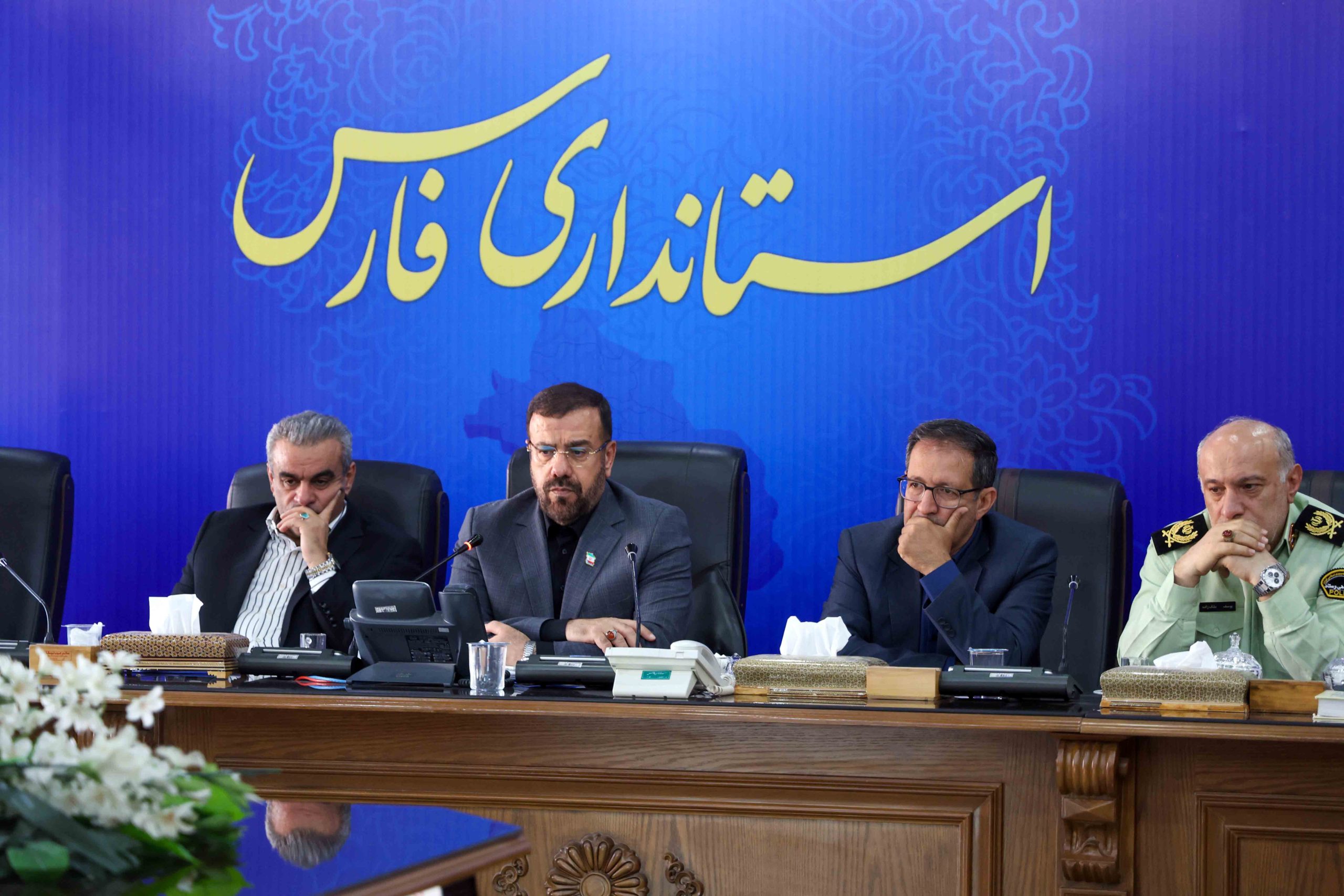 تحول در مبارزه با مواد مخدر نیازمند بازنگری شجاعانه و جایگزینی الگوهای سنتی با روشهای علمی است