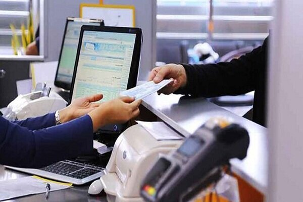 سهمیه ابلاغی کل دستگاههای اجرایی فارس از محل منابع تبصره «۱۸»، بیش از ۱۰ هزار میلیارد ریال بوده است