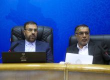 قرارگاه اقتصادی استان با کارگروه‌های عملیاتی تشکیل می‌شود