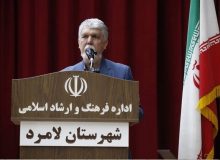 جنگ تحمیلی، زمینه‌ساز جهشی تازه برای ایران اسلامی