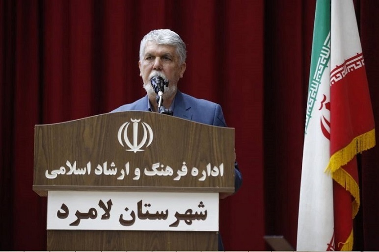 جنگ تحمیلی، زمینه‌ساز جهشی تازه برای ایران اسلامی