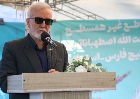 شیراز باید در تراز یکی از ۱۰۰ شهر برتر دنیا قرار گیرد