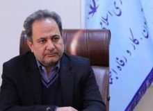 سرمایه‌گذاری در ورزش کارگری منجر به بهره‌وری ملی و سلامت اجتماعی جامعه می‌شود
