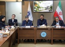 بخش خصوصی برای بقا در بحران نباید منتظر دولت بماند