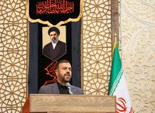 حمایت‌های راهبردی رهبر شهید از هنر و سینما در تولید آثار فاخر و اثرگذار در کشور