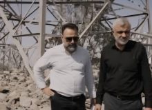 تداوم خدمات هوانوردی با تلاش متخصصان داخلی؛ زیرساخت آسیب‌دیده در کوتاه‌ترین زمان جایگزین شد