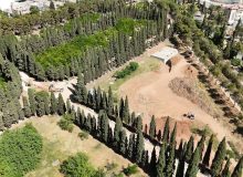 تامین بودجه ۸۱۲۰ میلیارد ریالی برای اجرای ۹۸ پروژه عمرانی در منطقه ۴ شیراز