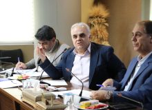 تشکیل کارگروه ویژه برای بررسی پرونده‌های ارزی فعالان اقتصادی استان در اتاق بازرگانی فارس