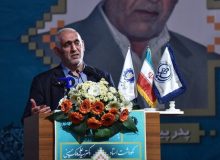 آیات قرآن کریم،نگاهی نو به عالم دُرّو عهد اَلَست انداخته است
