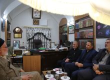 حق مردم این نیست که برای تهیه ابتدایی‌ترین کالاها دچار سختی شوند