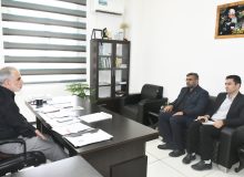 پیگیری اصلاح قانون کتابخانه‌های عمومی از طریق کمیسیون فرهنگی