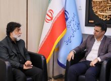 هفته «ریحانه‌النبی» با ۶ رویداد هم‌زمان در مهر برگزار می‌شود