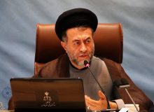 بیش از ۶۰ درصد اهداف سند تحول قوه قضاییه در فارس محقق شده است