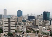 از تشکیل پرونده برای ۱۹۴ ساختمان ناایمن شیراز تا هم‌افزایی دستگاه‌های متولی برای تسریع در ایمن‌سازی