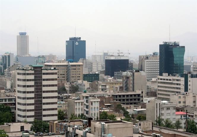 از تشکیل پرونده برای ۱۹۴ ساختمان ناایمن شیراز تا هم‌افزایی دستگاه‌های متولی برای تسریع در ایمن‌سازی