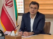 راهبردهای فرهنگی آغاز سال تحصیلی در گردهمایی معاونان فرهنگی دانشگاه‌های منطقه ۷ کشور بررسی شد