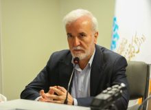 از افتتاح قریب‌الوقوع کتابخانه فرشتگان میناب تا پیگیری برای آغاز ساخت کتابخانه مرکزی شیراز