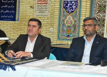 کتابخانه عمومی «هماشهر» در هفته دولت افتتاح می‌شود