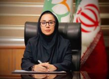 تحقق ۵۰ درصدی بودجه منطقه یک شیراز در چهار ماه نخست امسال
