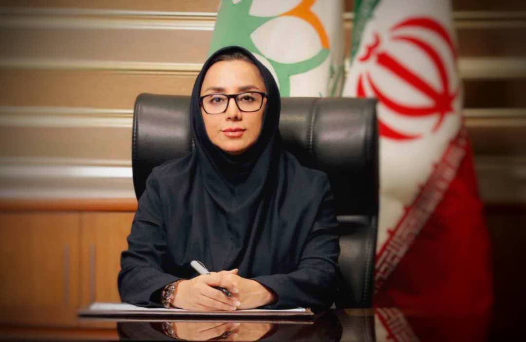 تحقق ۵۰ درصدی بودجه منطقه یک شیراز در چهار ماه نخست امسال