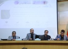 افزایش آگاهی با ابزارهای مالی جدید، نقش مهمی در کاهش ریسک فعالیت‌های اقتصادی دارد