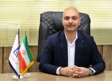 ضرورت بازنگری در نحوه اجرای برخی الزامات قانونی و مقررات اداری در شرایط خاص اقتصادی کشور