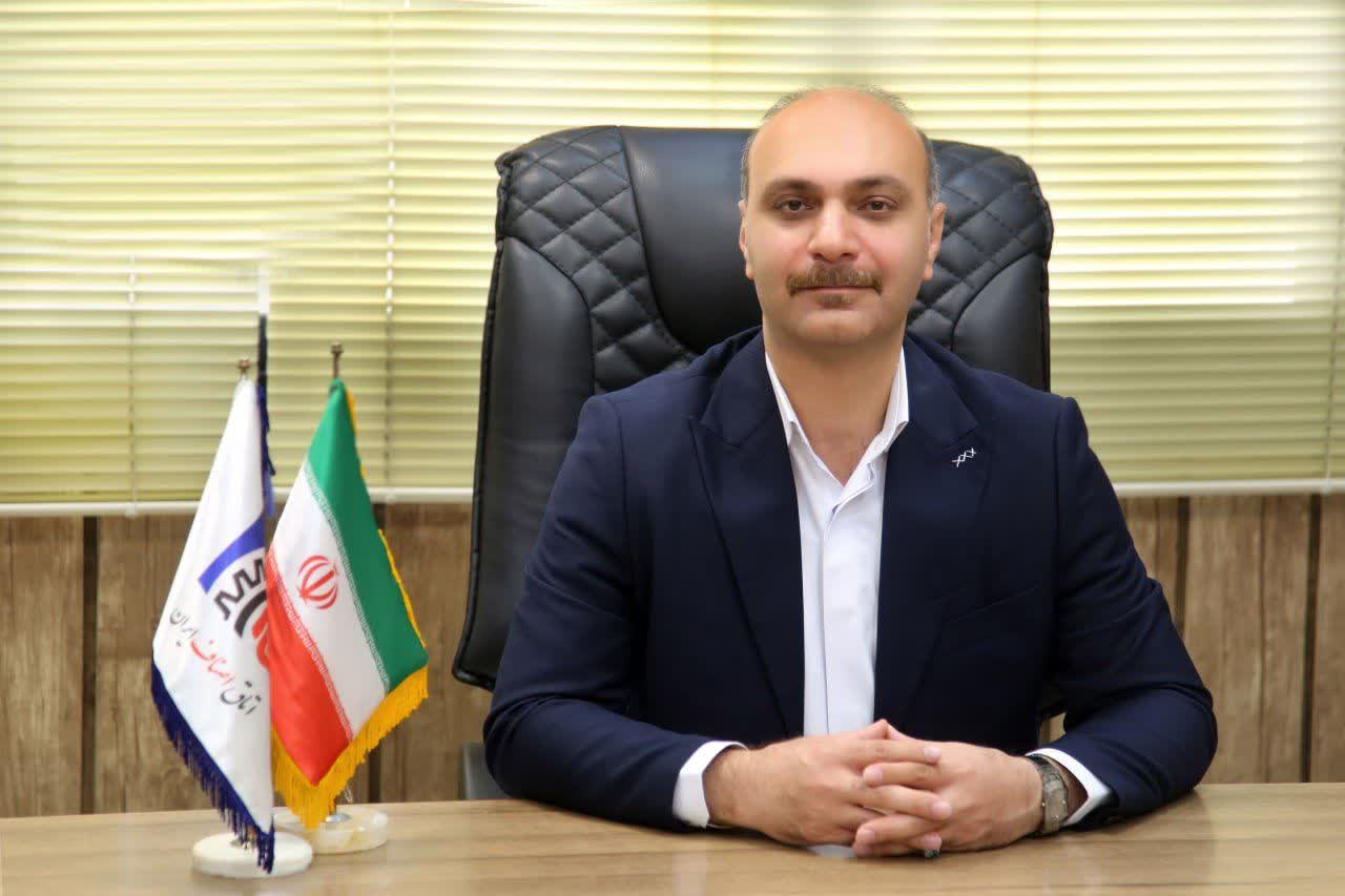 ضرورت بازنگری در نحوه اجرای برخی الزامات قانونی و مقررات اداری در شرایط خاص اقتصادی کشور