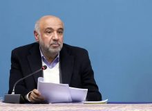 ضرورت تبدیل منطقه ویژه اقتصادی جهرم به یکی از قطب‌های مهم اشتغال‌زایی کشور