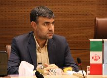 اعلام آمادگی دادگستری فارس برای اجرای طرح قاضی در مدرسه