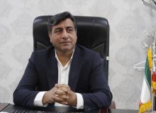 صدور بیش از ۷۸ هزار فقره سند مالکیت تک برگ در فارس