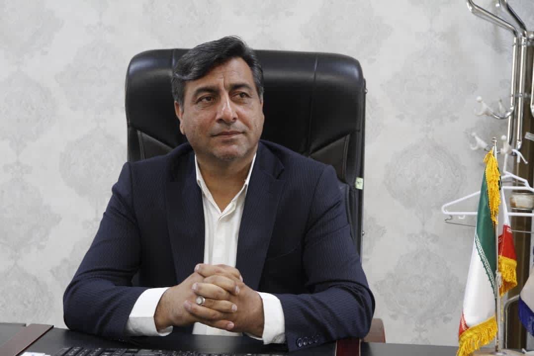 صدور بیش از ۷۸ هزار فقره سند مالکیت تک برگ در فارس