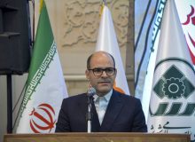 تأکید بر ملی‌شدن جشنواره تئاتر اجتماعی «ستاره‌ها»