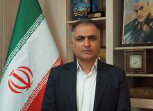 راه‌اندازی سامانه هوشمند کارگران ساختمانی در شیراز به مرحله پایانی رسید