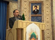 فارس در مسیر توسعه صنعتی؛ از کسب رتبه‌های برتر ملی تا برنامه ریزی برای جذب سرمایه‌گذاران