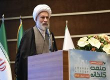 کشاورزی فارس برای حضور در بازار جهانی به برندسازی نیاز دارد