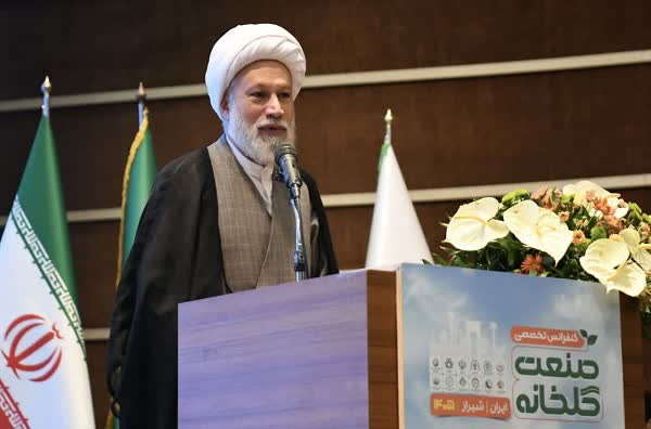 کشاورزی فارس برای حضور در بازار جهانی به برندسازی نیاز دارد