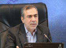 هشدار معاون پیشگیری از جرم فارس درخصوص افزایش قربانیان کلاهبرداری رایانه ای