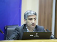 از تسریع در اجرای تصفیه‌خانه غرب صدرا تا پیشرفت ۶۰ درصدی بیمارستان خاتم الانبیاء(ص)