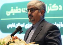 فارس برای جهش گلخانه‌ای به سمت کشاورزی دانش‌بنیان می‌رود