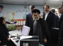خروج بیش از ۵۰ هزار پرونده حصر وراثت از محاکم فارس