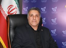 شیراز، قطب پستی جنوب کشور می‌شود