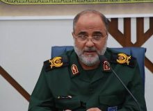 جنگ روایت‌ها؛ رسانه‌ها در خط مقدم افزایش تاب‌آوری جامعه