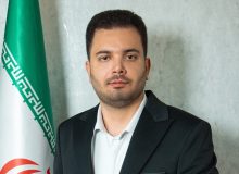 ارائه خدمات آنلاین خرید و فروش نقره با اپلیکیشن نقره عیار به زودی در جنوب کشور