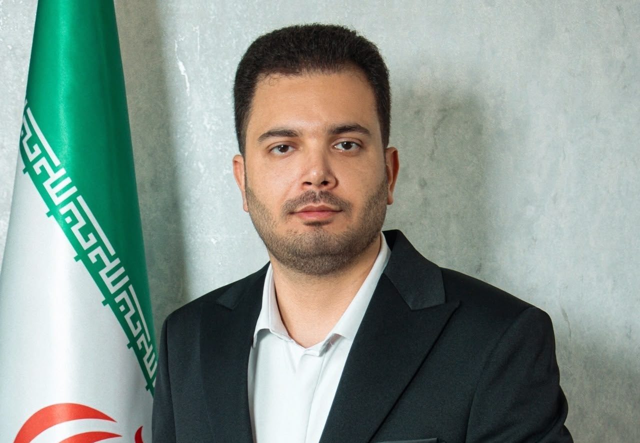 ارائه خدمات آنلاین خرید و فروش نقره با اپلیکیشن نقره عیار به زودی در جنوب کشور