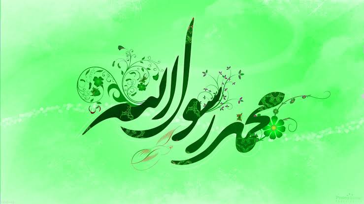 برگزاری ششمین «گذر هنر نبوی؛ آستان جانان»؛ بزرگ‌ترین رویداد میدانی هنری کشور در شیراز